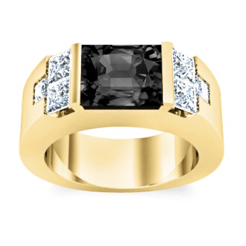 https://www.goldiam.easystockhosting.com/sites/default/files/M52976-1-WT_yellowgold_blackdiamond%20%28Small%29.jpg